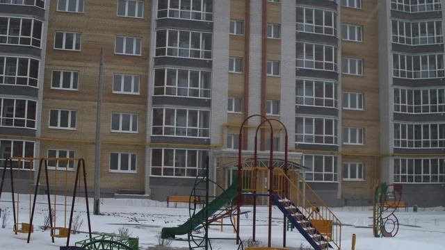 Hikvision 2CD 883F 5MPx смотреть онлайн