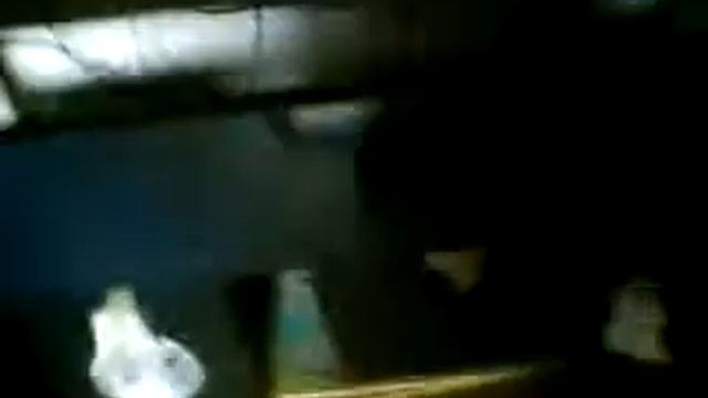 My bass test. смотреть онлайн