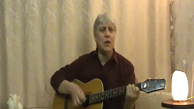 Чернобровая девчина смотреть онлайн