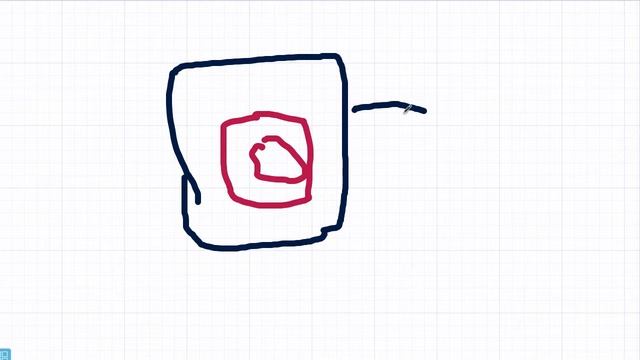 Testing bioinformatics Docker containers with Docker containers смотреть онлайн