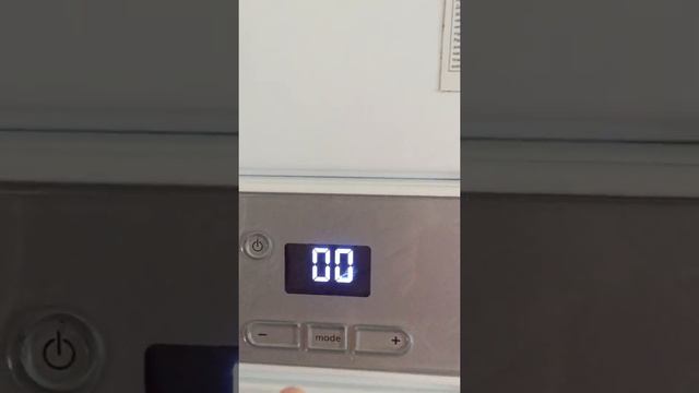 Как отключить режим отопления? Protherm ГЕПАРД смотреть онлайн