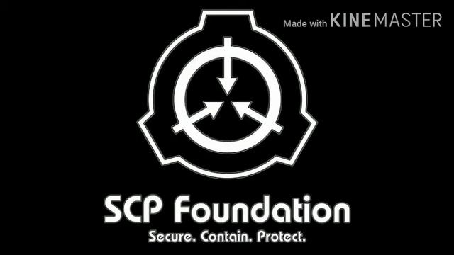 SCP:CB УСЛОВИЯ СОДЕРЖАНИЯ SCP 173 НА РУССКОМ смотреть онлайн