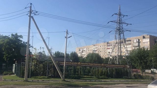 Продам участок промышленного назначения площадью 25 соток в Таганроге. 8 (928) 600-07-65 Алена смотреть онлайн