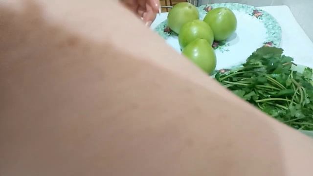 ТАКИХ ПОМИДОРОВ ВЫ НЕ ЕЛИ НИКОГДА И НИГДЕ...!!!!🌶️🔥💣🔝😊 смотреть онлайн