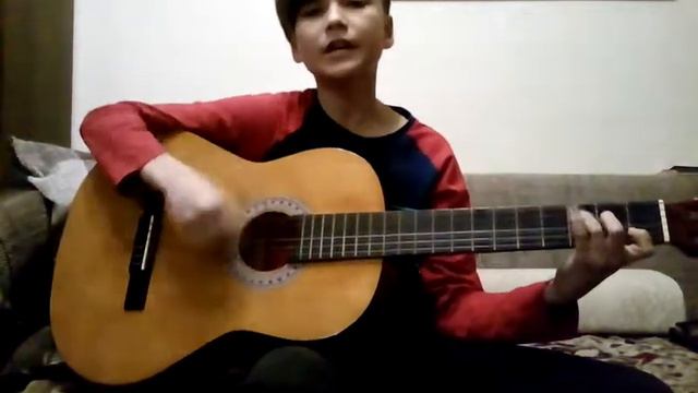 #БелозёровГоловокружение смотреть онлайн