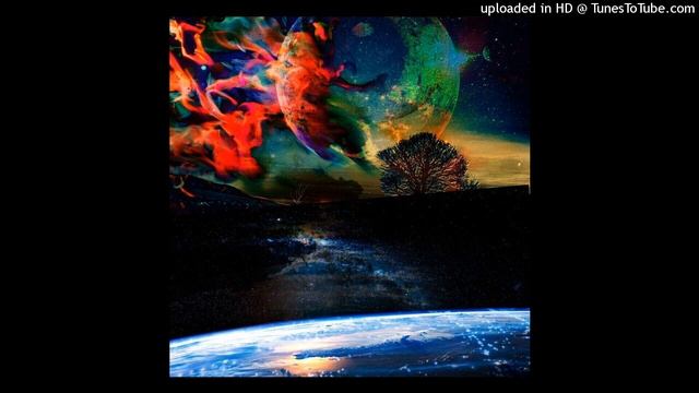 [FREE] D12/Eminem Type Beat "Piss On You" смотреть онлайн