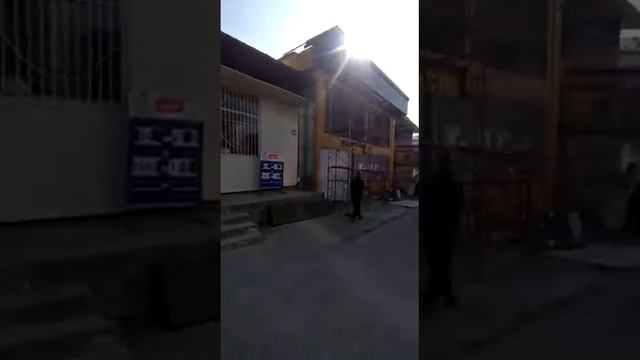 3-марть ОШ ШААРЫНДА КЕЧКИ ВАЛЮТЫ РУБЛ ЕВРО ДОЛЛАР КЫРГЫЗСТАН смотреть онлайн