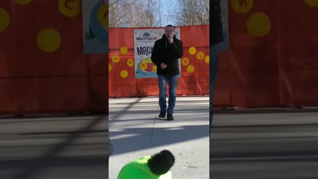 Максим Дужкин - За серебряными снегами cover смотреть онлайн