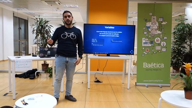 CÓMO USAR STYLUS, preprocesador de CSS ??- Dale poder a tus hojas de estilo смотреть онлайн