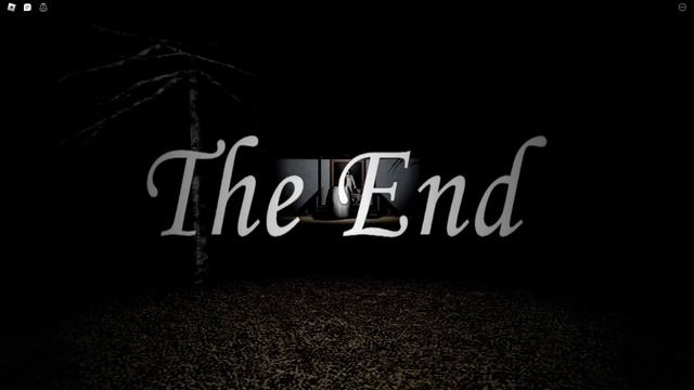 Granny 1: Multiplayer All Escapes | Roblox смотреть онлайн