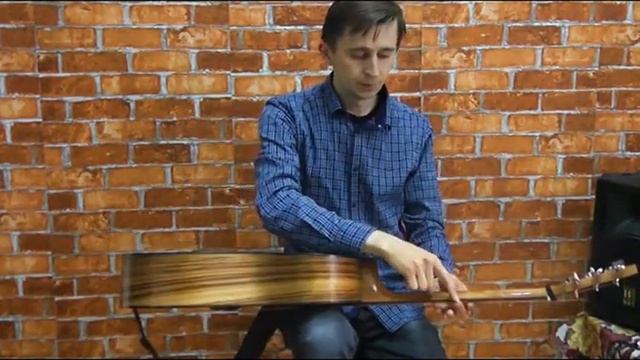 Уроки гитары Выпуск 1 смотреть онлайн