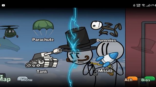 infiltrating the toppat clans airship will henry save the day?!! смотреть онлайн