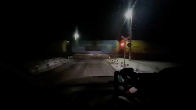 Грузимся Молочном Комбинате на Тюмень. смотреть онлайн