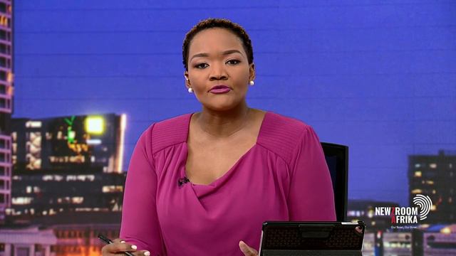 SACP leader Blade Nzimande calling on all South Africans to adhere to lockdown regulations смотреть онлайн