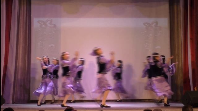 День матери 2022 смотреть онлайн