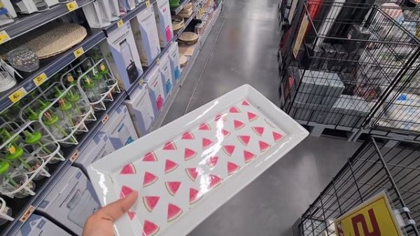 GIFI☀️ARRIVAGES💥OFFRES A SAISIR _ PROMOTION JUSQU'À-70% 25.04.21 #ARRIVAGES_GIFI #GIFI #GIFI_FRANCE