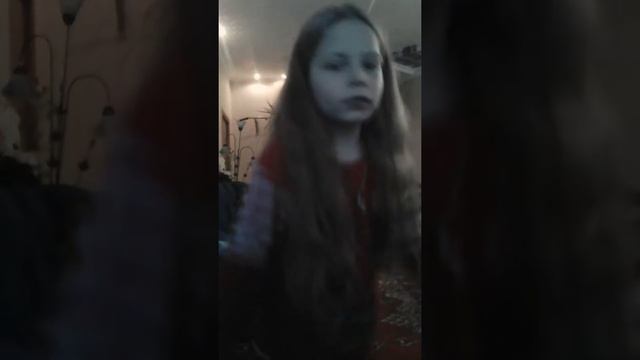 Наши танцы 4 сестры смотреть онлайн