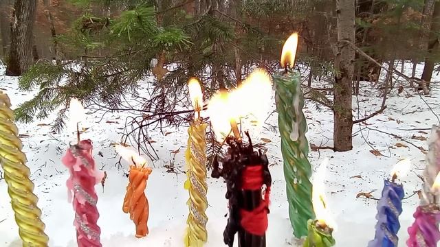 Если вам сделали порчу целенаправленно на болезнь из за мести,черной зависти,плохих пожеланий смотреть онлайн