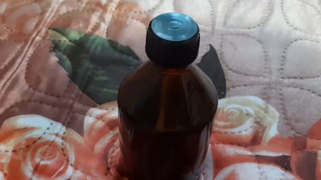Как избавиться от вшей в домашних условиях за 1 день смотреть онлайн