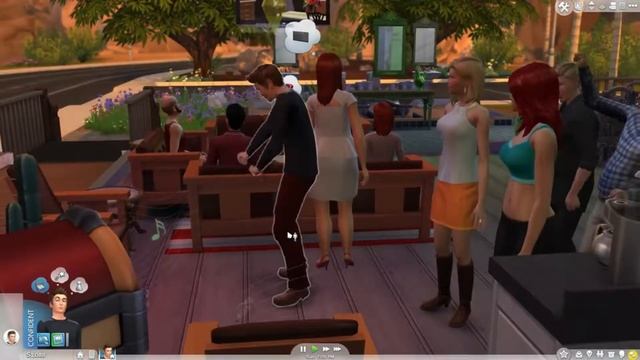 Top 6 Games For Low End PC смотреть онлайн