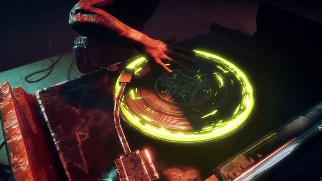 Rage 2 СПУСТЯ ПОЛГОДА. смотреть онлайн