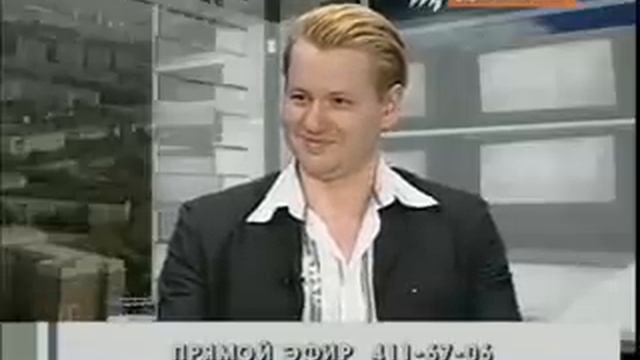 Ландшафтный дизайн. Landscape Design. Ландшафт. Дизайн. Илья Васецкий