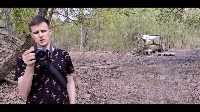 ПСИХ КЛОУН УСТРОИЛ ИСПЫТАНИЕ ДЛЯ НАС. МЫ ПОКОНЧИЛИ С НИМ? смотреть онлайн