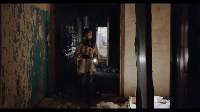 Детские игры моего детства смотреть онлайн