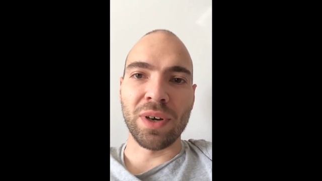 Работа менеджера проектов в сфере IT. Как это? смотреть онлайн