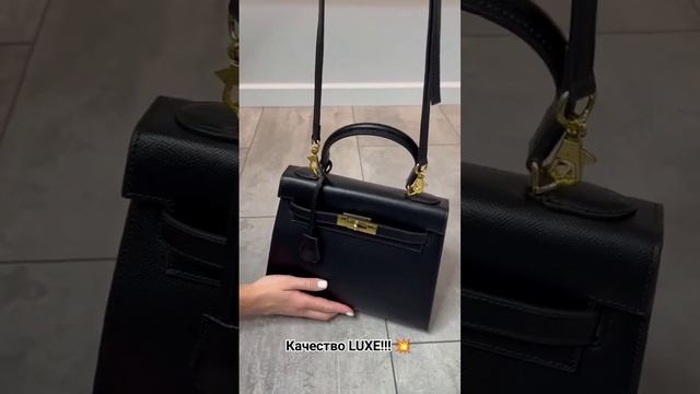 Сумка. Материал: экокожа. Размер: 28*22*11 см. Цена: 2600 руб. смотреть онлайн