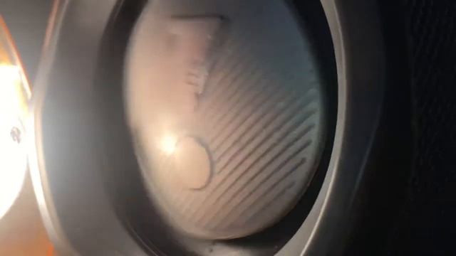 JBL XTREME 2 BASS TEST LFM смотреть онлайн