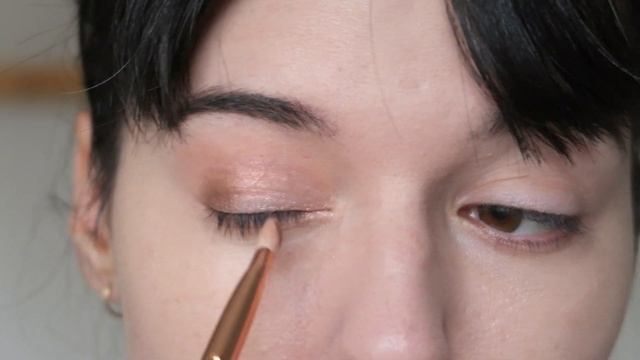 Heimish Dailism Eye Palette - Coral Essay смотреть онлайн