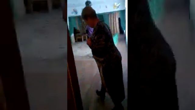 Беспредел в 16 дет.саде г. Аксу!!!Люди не будьте равнодушными! Максимальный репост! смотреть онлайн