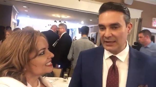 Ruby Naranjo y Mauricio Islas en Harvard смотреть онлайн