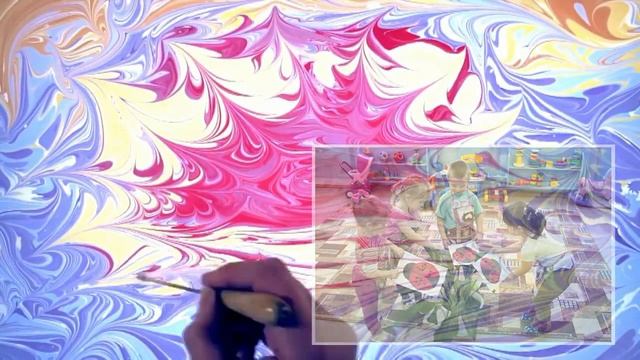 Презентация детей сад №4 фото Мастер класс. смотреть онлайн