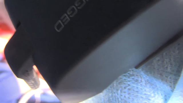 Live stream - Pylorus bypass in a dog with gastric outflow obstruction смотреть онлайн