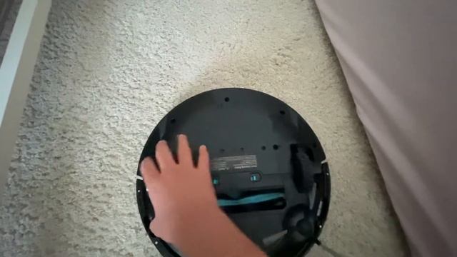 İdealseçim teknik servis Viomi v2 pro tekerlek sorunu motor sorunu çark sesi problemi смотреть онлайн