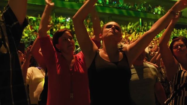 DJ BoBo - Everybody (EVOLUT30N LIVE 2023) смотреть онлайн