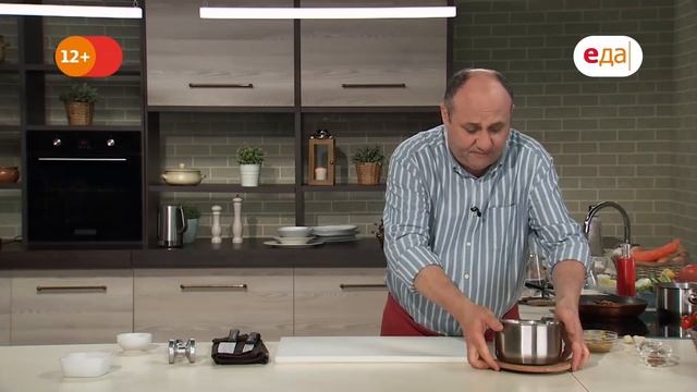 Макароны в стиле шавермы | Кухня по заявкам | Илья Лазерсон смотреть онлайн