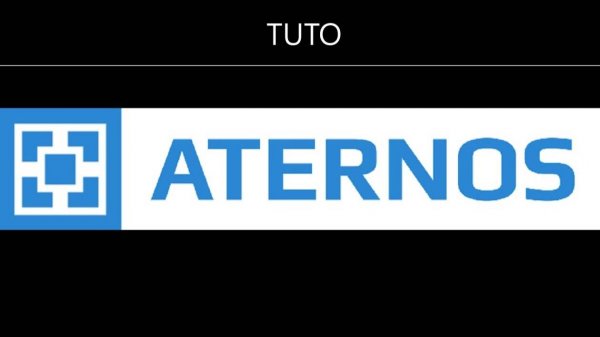 Как сделать свой кейс на атернос | ATERNOS | Плагин DonateCase