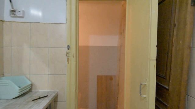 Продаётся комната в городе Пушкин. Улица Магазейная. Цена 1 500 000 руб. смотреть онлайн