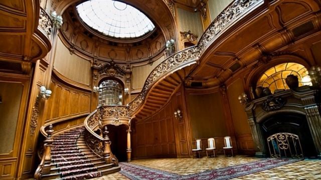 Рождество во Львове смотреть онлайн