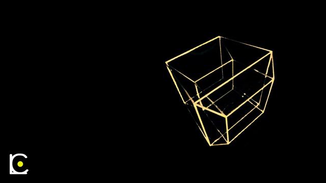 Beyond The Tesseract смотреть онлайн