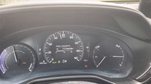 Ролик 3. 9 сентебря 2022 - едем в Казань из Самары на Mazda MX-30 на Фестиваль Электромобильность