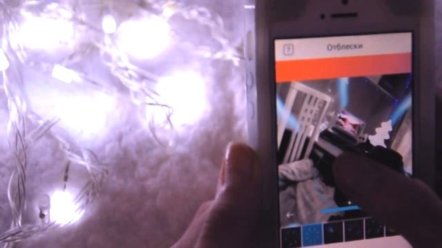 КАК Я РЕДАКТИРУЮ СВОИ ФОТОГРАФИИ?! смотреть онлайн