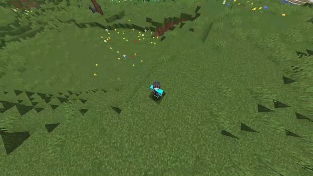 Public SMP JAVA + PE Join Fast || Minecraft смотреть онлайн