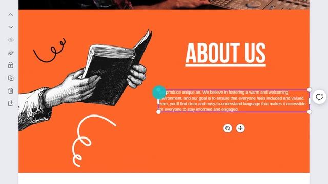 Create Business Websites Without Coding: Launch & Optimize in Minutes! смотреть онлайн