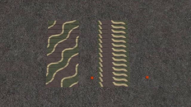 GMOD: Prop2mesh tutorial смотреть онлайн