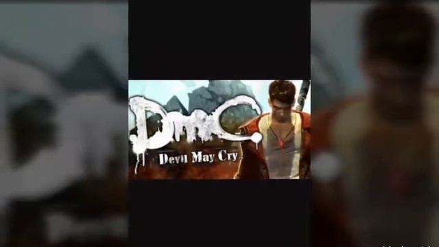 14 BEST GAMES FOR WINDOWS XP смотреть онлайн
