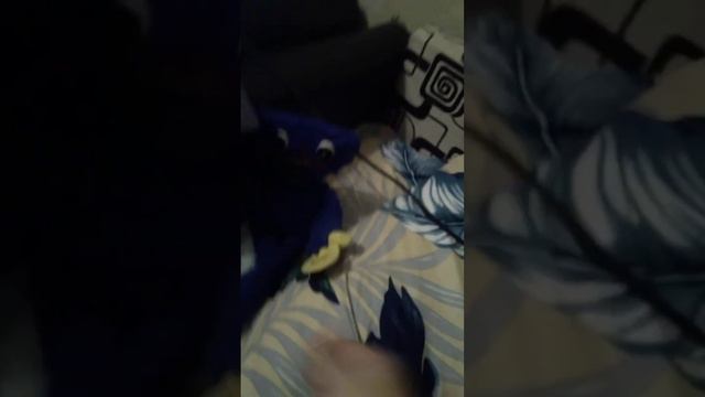 у меня есть новости смотреть онлайн